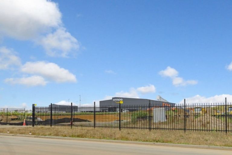 Photo of property in 15 Selby Street, Pokeno, 2402