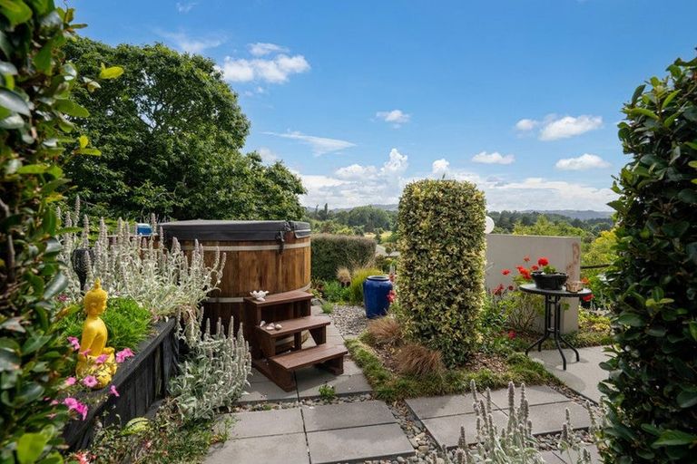 Photo of property in 15a Kingsley Street, Leamington, Cambridge, 3432