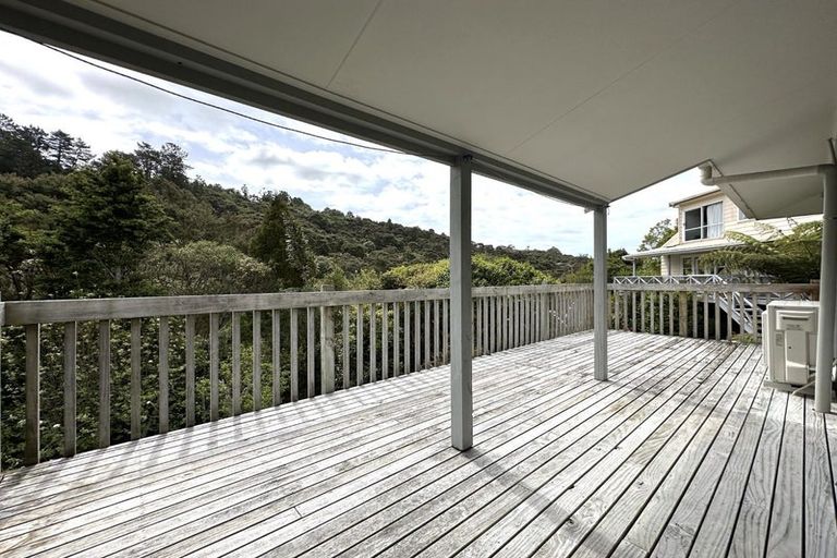 Photo of property in 146 Lynn Road, Bayview, Auckland, 0629