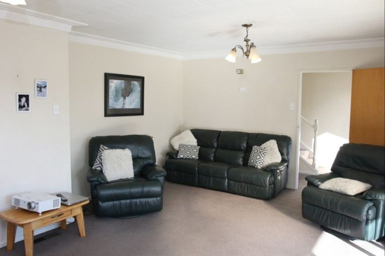 Photo of property in 165 Moana Street, Rosedale, Invercargill, 9810