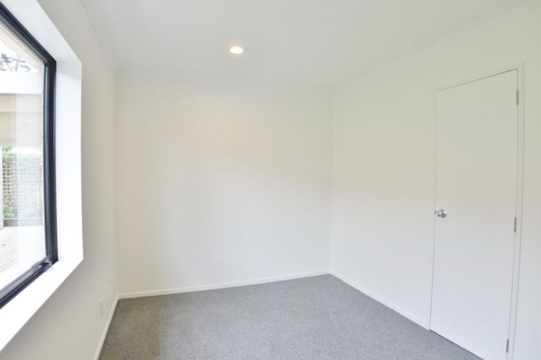 Photo of property in 19b Tait Street, Avondale, Auckland, 1026