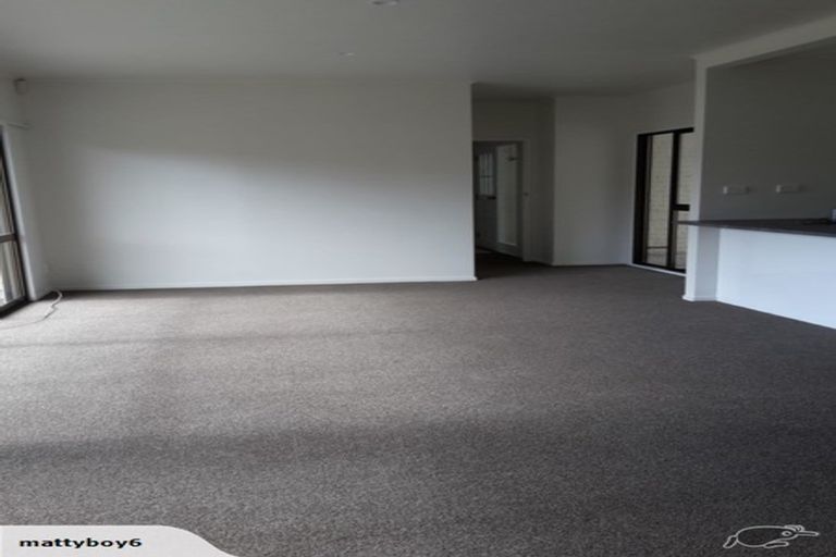 Photo of property in 42 Margaret Road, Raumati Beach, Paraparaumu, 5032