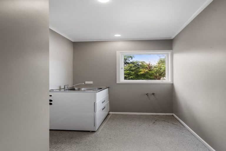 Photo of property in 2 Rata Street, Waihi, 3610