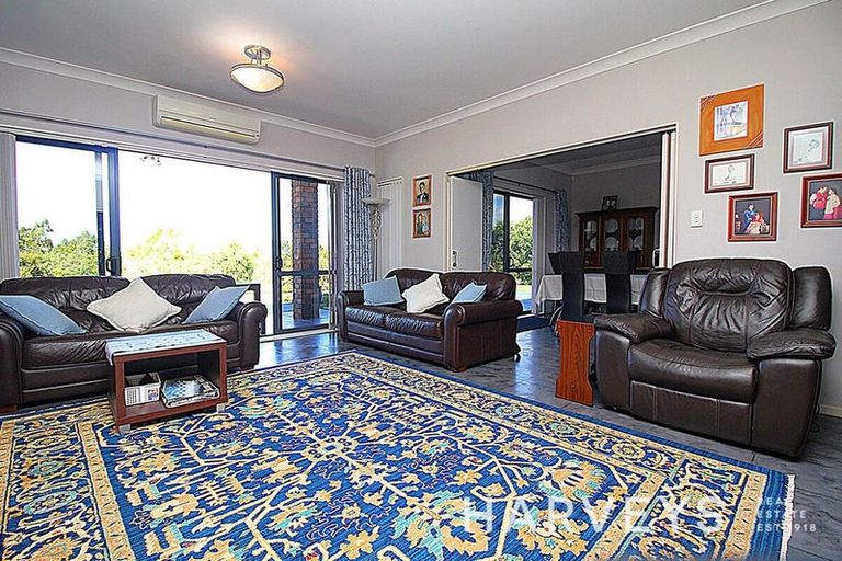 Photo of property in 32e Garbolino Road, Mangawhai, Wellsford, 0975