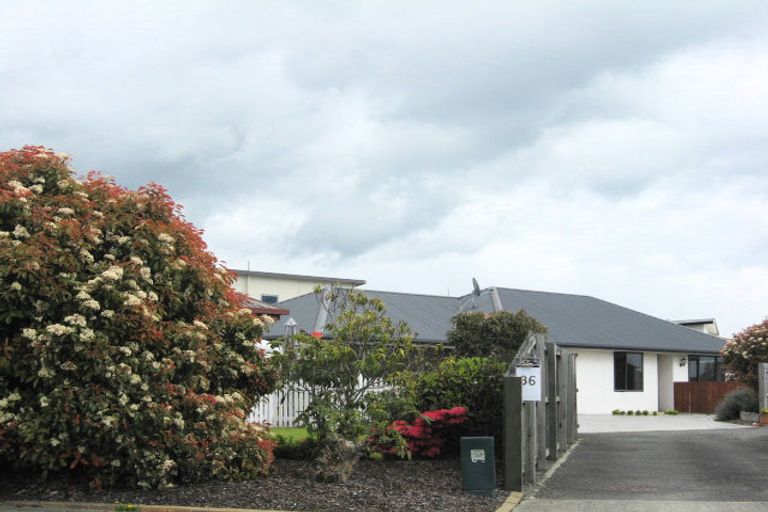 Photo of property in 86 Aldinga Avenue, Stoke, Nelson, 7011