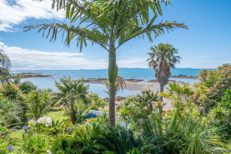 Photo of property in 2b State Highway 10, Cable Bay, 0420