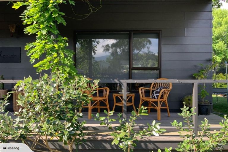 Photo of property in 10 Hirangi Road, Turangi, 3334