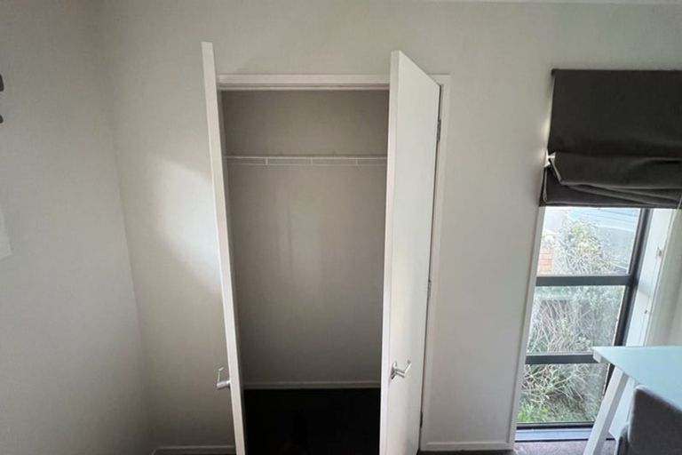 Photo of property in 43 Maclaren Road, Wigram, Christchurch, 8042