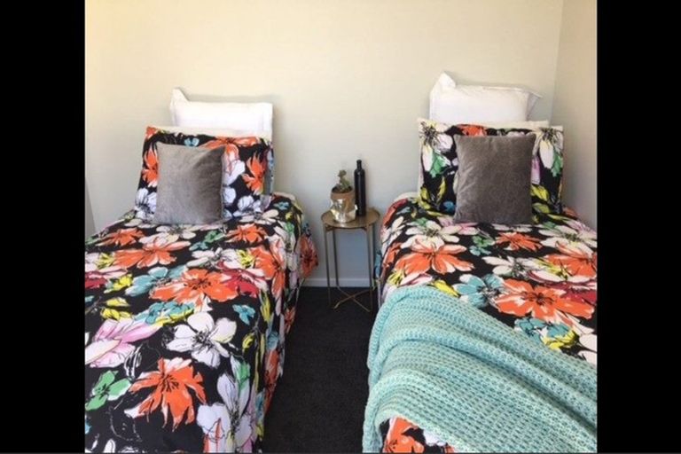 Photo of property in 31b Vivian Street, Solway, Masterton, 5810