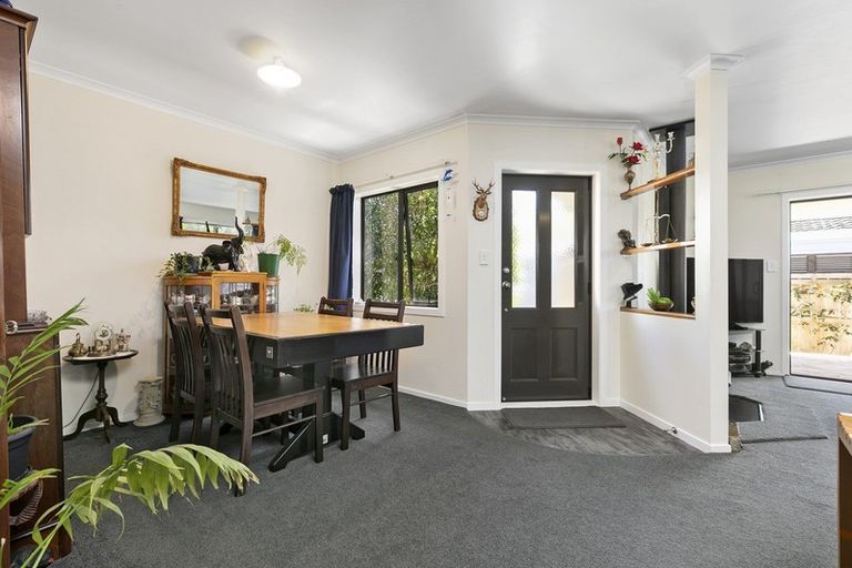 Photo of property in 293d Levers Road, Matua, Tauranga, 3110