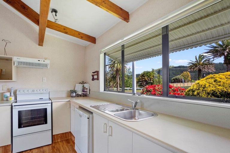 Photo of property in 1 Cornwall Street, Waihi, 3610