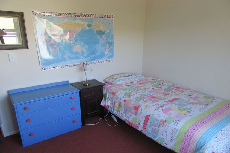 Photo of property in 44 Hunts Road, Waimate, 7978