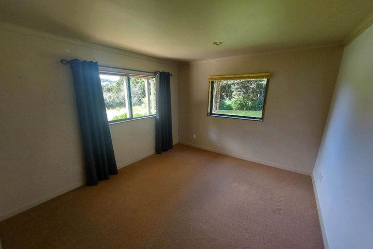 Photo of property in 376 Ngunguru Road, Glenbervie, Whangarei, 0173