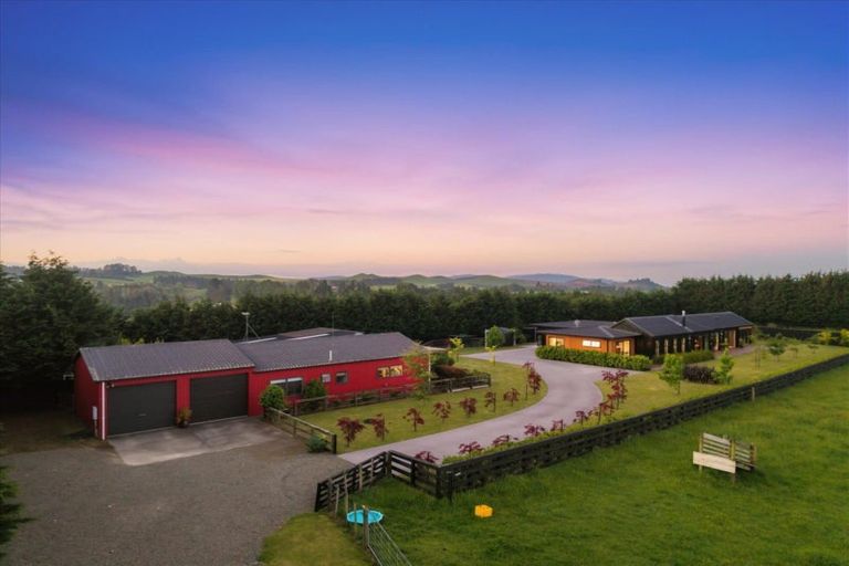 Photo of property in 38 Shaw Road, Te Ranga, Te Puke, 3182