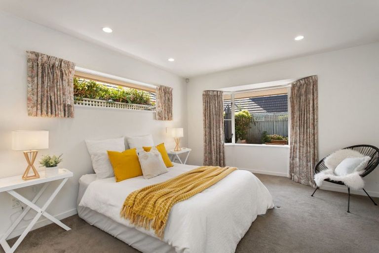 Photo of property in 89 Peer Street, Ilam, Christchurch, 8041