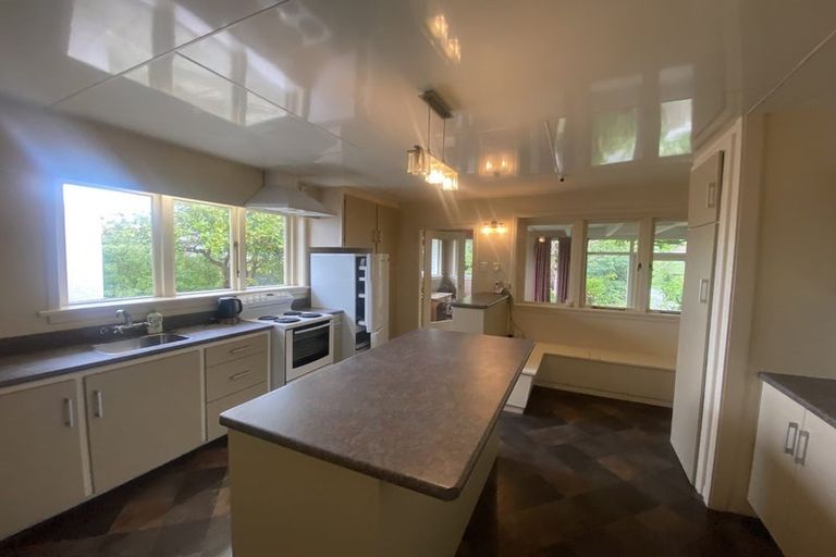 Photo of property in 29 Duke Street, Gladstone, Invercargill, 9810