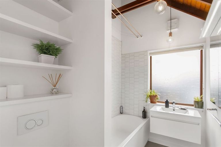 Photo of property in 4/32 Ranfurly Street, St Albans, Christchurch, 8014