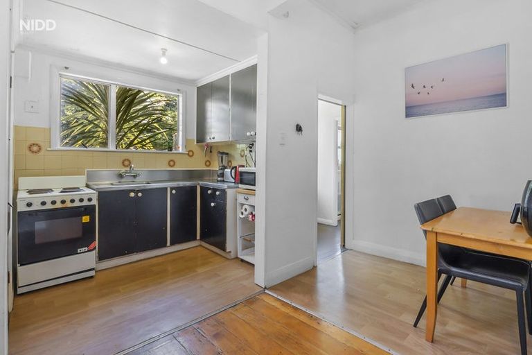 Photo of property in 10 Mechanic Street, North East Valley, Dunedin, 9010