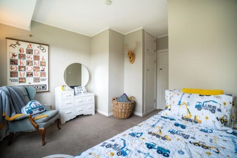 Photo of property in 8 Stone Street, Hauraki, Auckland, 0622