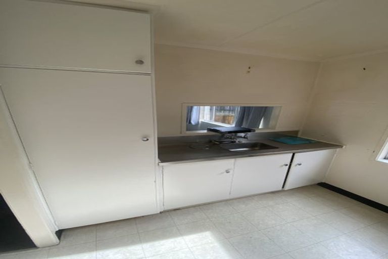 Photo of property in 1154b Heaphy Terrace, Fairfield, Hamilton, 3214