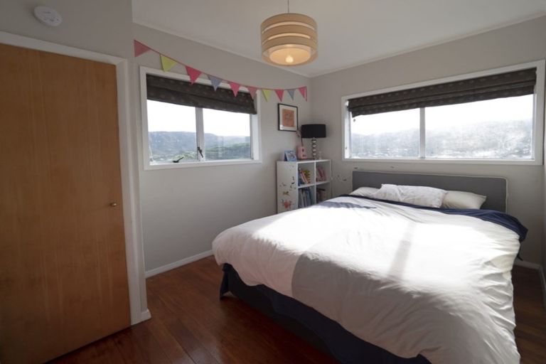 Photo of property in 1 Ellora Street, Ngaio, Wellington, 6035