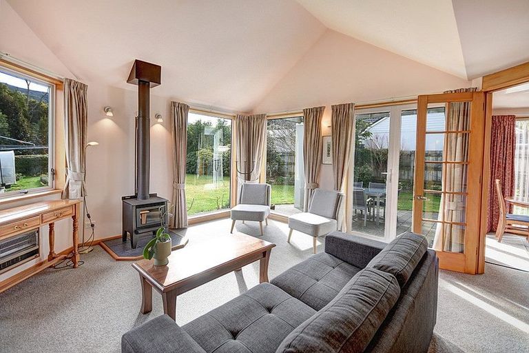 Photo of property in 63 Rockside Road, Glenleith, Dunedin, 9010