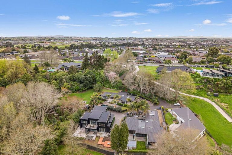 Photo of property in 1857 River Road, Flagstaff, Hamilton, 3210