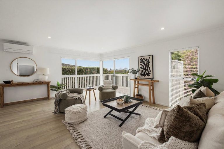 Photo of property in 30 Edgecumbe Road, Tauranga, 3110