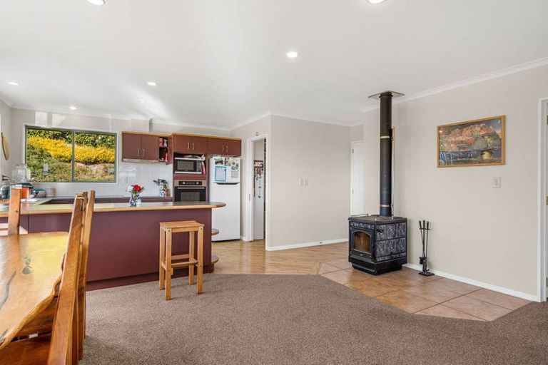 Photo of property in 86 Totara View Road, Wakefield, 7095