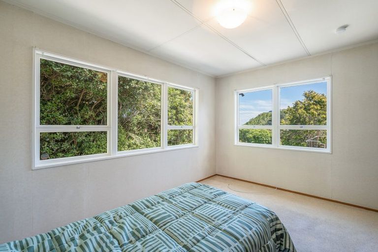 Photo of property in 13 Torlesse Street, Enner Glynn, Nelson, 7011