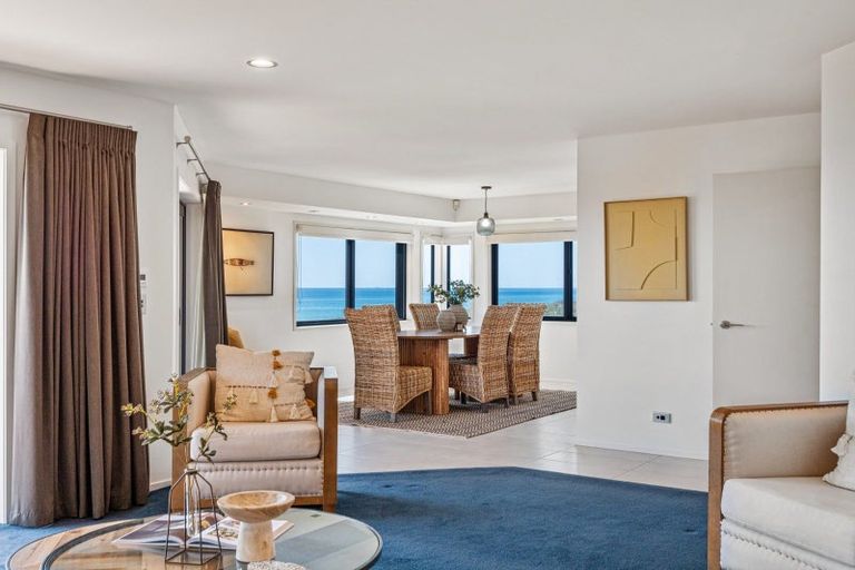 Photo of property in 32a Sunbrae Grove, Mount Maunganui, 3116