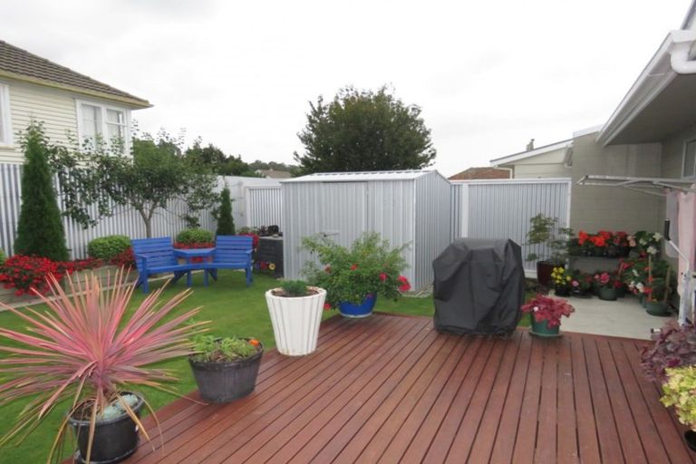 Photo of property in 2a Robertson Street, Oamaru North, Oamaru, 9400