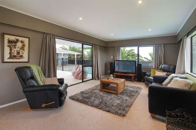 Photo of property in 183 Kohanga Road, Te Kohanga, Tuakau, 2693