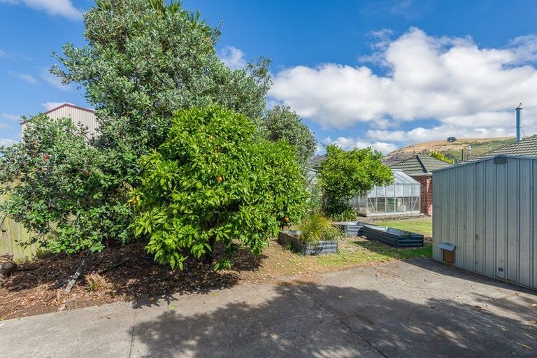 Photo of property in 49 Maunsell Street, Woolston, Christchurch, 8023