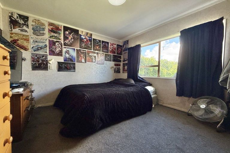 Photo of property in 15 Matipo Place, Tokoroa, 3420