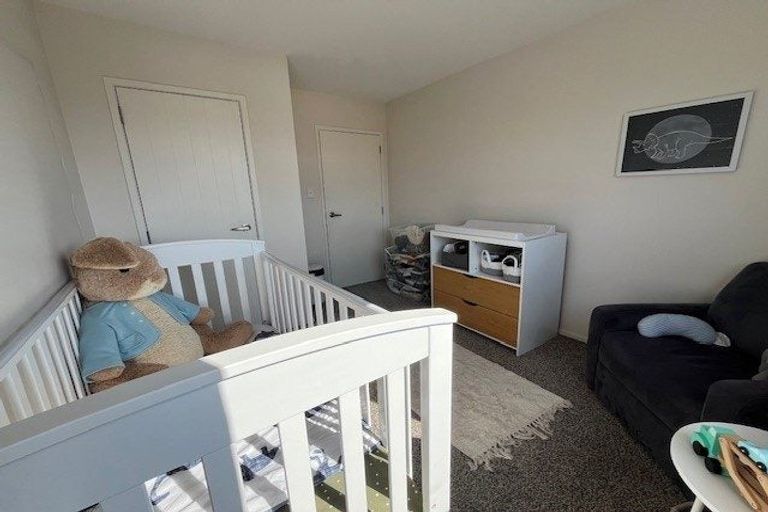 Photo of property in 50 Elliot Street, Howick, Auckland, 2014