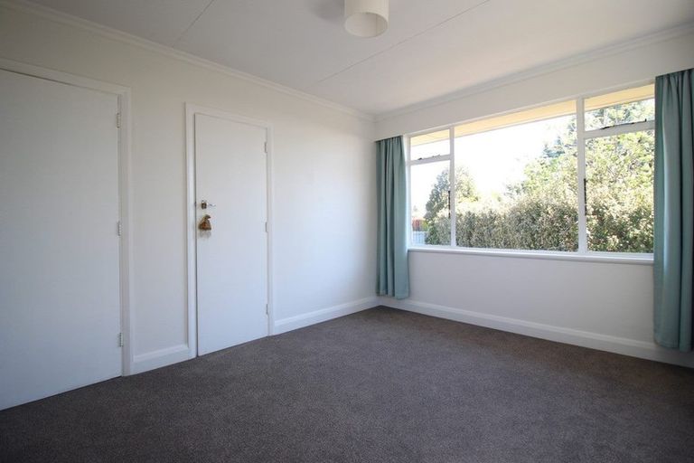 Photo of property in 33 Ashworth Street, Alexandra, 9320