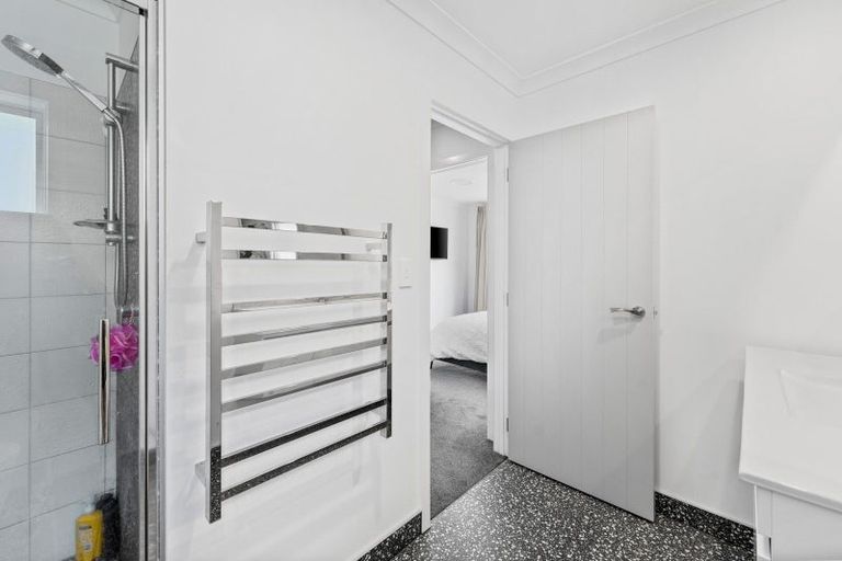 Photo of property in 4 Herring Place, Omokoroa, 3114