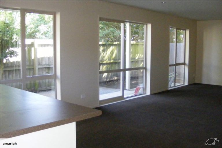 Photo of property in 125a King Street, Sydenham, Christchurch, 8023