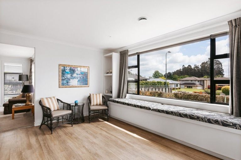 Photo of property in 15 Dayna Avenue, Ohauiti, Tauranga, 3112