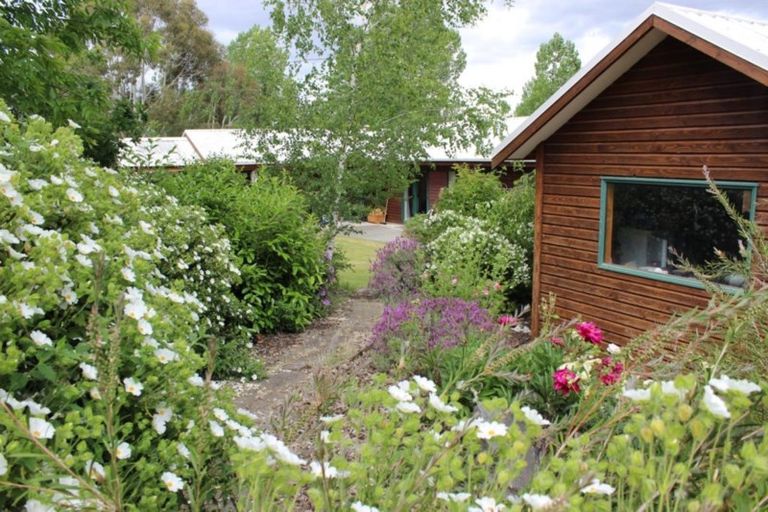 Photo of property in 676 Springvale Road, Springvale, Alexandra, 9393