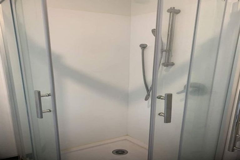 Photo of property in 1/107 Knighton Road, Hillcrest, Hamilton, 3216