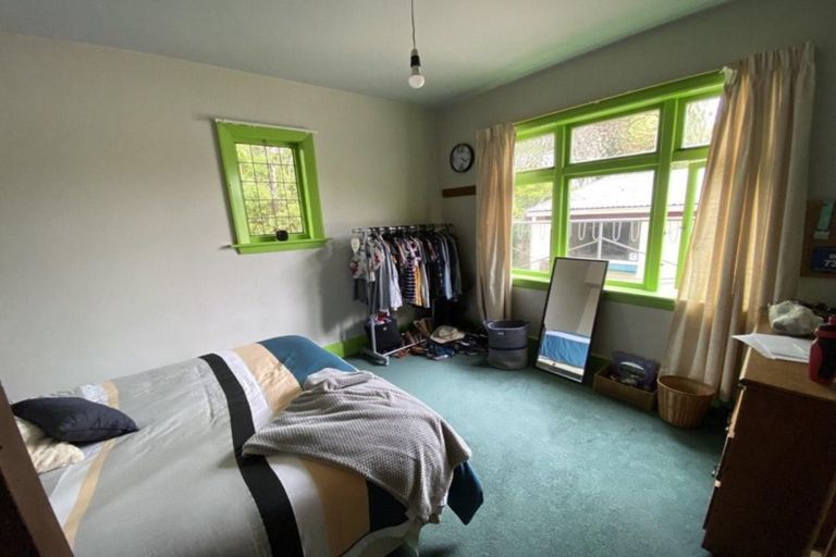 Photo of property in 39 Aylesford Street, Mairehau, Christchurch, 8013