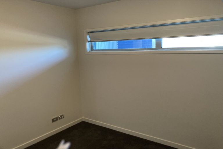 Photo of property in 11/20 Stanmore Road, Phillipstown, Christchurch, 8011