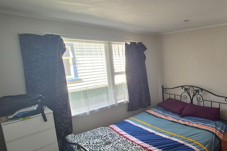 Photo of property in 53 Connolly Street, Boulcott, Lower Hutt, 5010