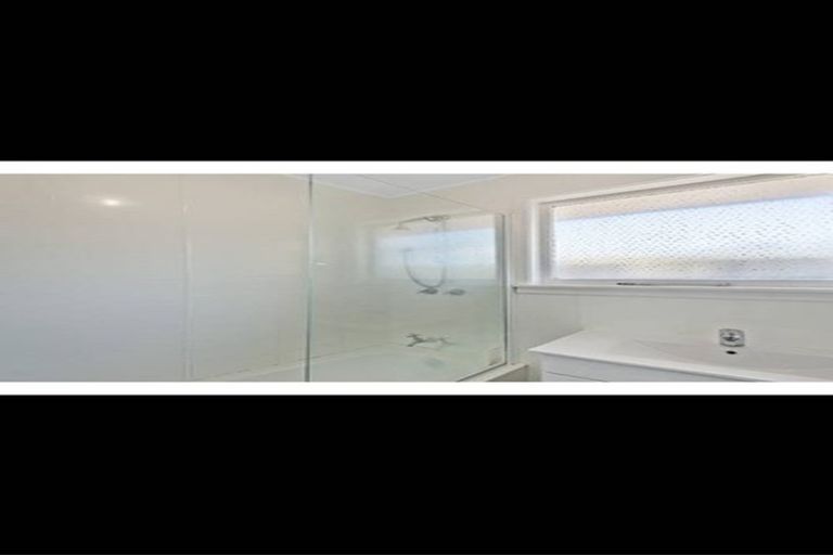 Photo of property in 18 Ebony Street, Bishopdale, Christchurch, 8053