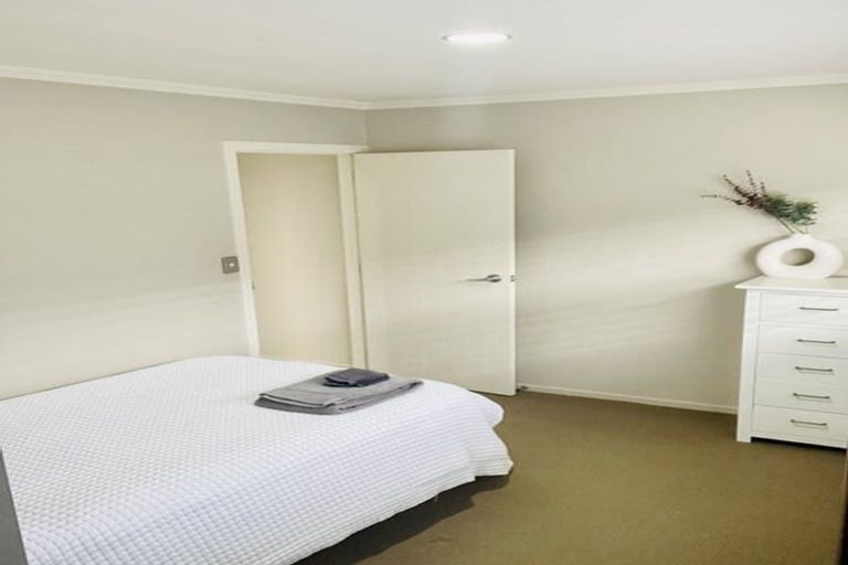 Photo of property in 90 Freyberg Street, Otumoetai, Tauranga, 3110