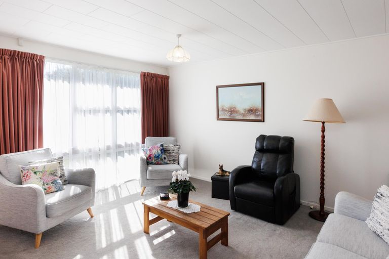 Photo of property in 8/160 Ruahine Street, Roslyn, Palmerston North, 4414