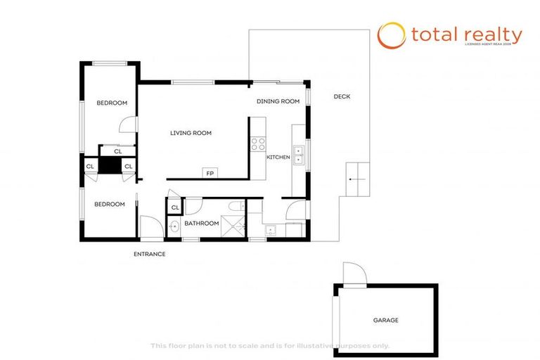 Photo of property in 15a Barratt Street, Blenheim, 7201