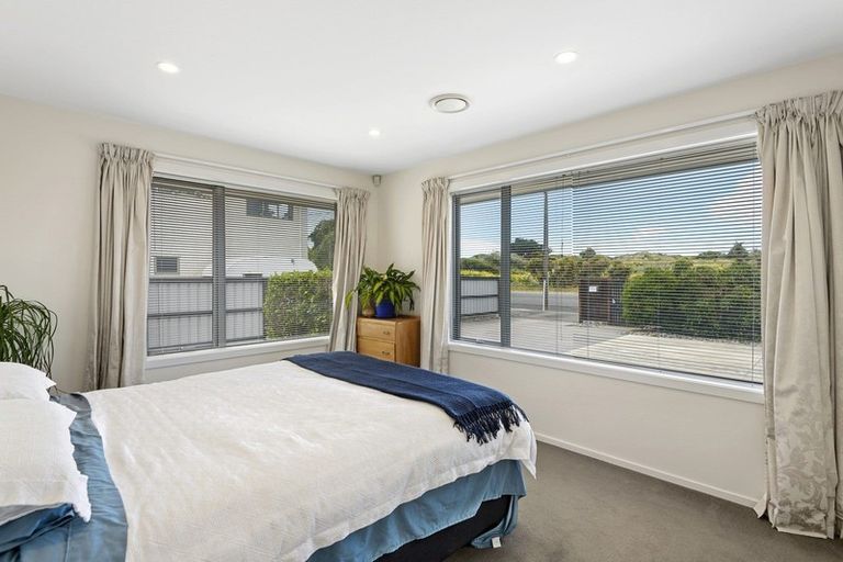 Photo of property in 515 Marine Parade, South New Brighton, Christchurch, 8062